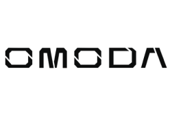 Omoda