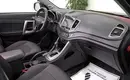 Chery Tiggo 5