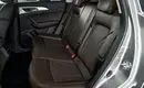 Changan CS35 Plus