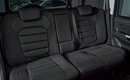 UAZ Патриот