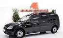 Lada Largus